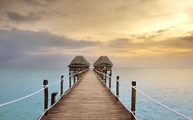 Meliá Zanzibar